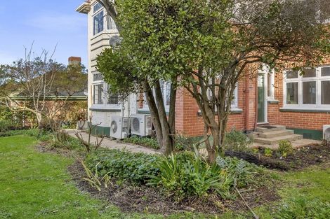 Photo of property in 148 Maitland Street, Dunedin Central, Dunedin, 9016