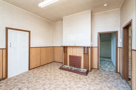 Photo of property in 16 Arnott Street, Portobello, Dunedin, 9014