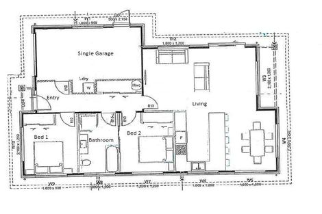 Photo of property in 2 Linley Terrace, Judea, Tauranga, 3110