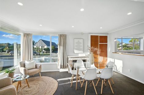 Photo of property in 1 Glenavon Place, Ilam, Christchurch, 8041