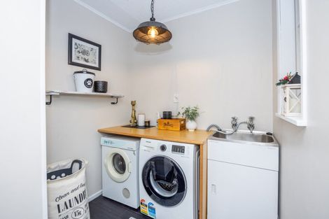 Photo of property in 21 Greta Street, Glenview, Hamilton, 3206