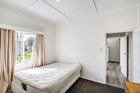 Photo of property in 105 Murdoch Road West, Raureka, Hastings, 4120