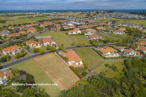 Photo of property in 54 Voyager Drive, Gulf Harbour, Whangaparaoa, 0930
