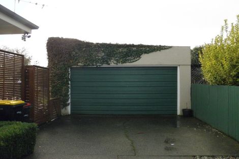 Photo of property in 298 Chelmsford Street, Waverley, Invercargill, 9810