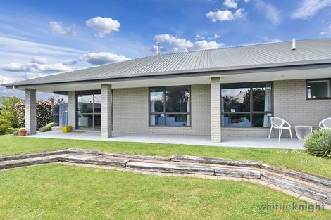 Photo of property in 40 Belcher Street, Kaiapoi, 7630