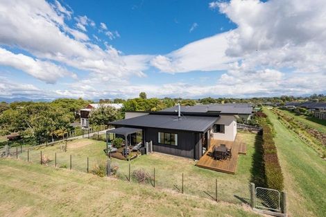 Photo of property in 13 Topi Way, Mapua, 7005