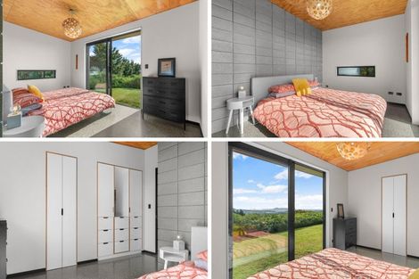 Photo of property in 19 Carters Road West, Mangawhai, 0975