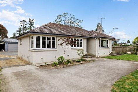 Photo of property in 24 Bracken Street, Leamington, Cambridge, 3432