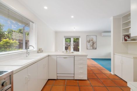 Photo of property in 21 Highsted Road, Bishopdale, Christchurch, 8053