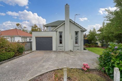 Photo of property in 37 James Street, Glengarry, Invercargill, 9810
