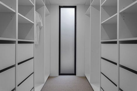 Photo of property in 2 Dray Place, Halswell, Christchurch, 8025