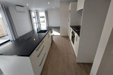 Photo of property in 88 Broadway Parade, Rolleston, 7615