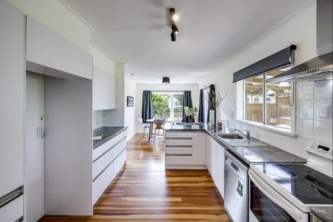 Photo of property in 40 James Foley Avenue, Pirimai, Napier, 4112