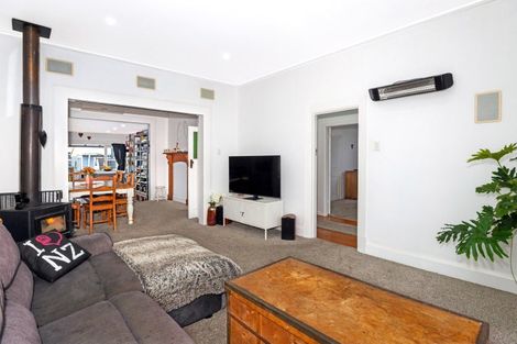 Photo of property in 13 Bayly Street, Te Hapara, Gisborne, 4010