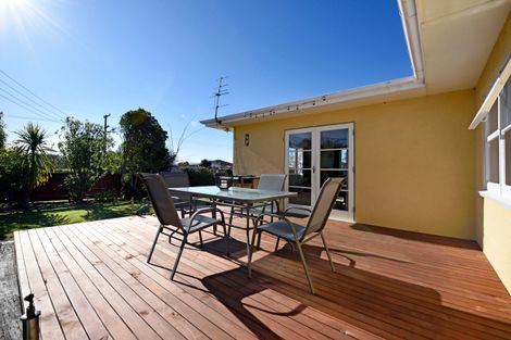 Photo of property in 150 Lord Rutherford Road South, Brightwater, 7022