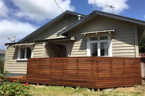Photo of property in 113 Maunu Road, Woodhill, Whangarei, 0110