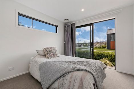 Photo of property in 66 Jack Hanley Drive, Jacks Point, Queenstown, 9371