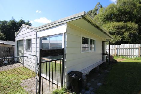 Photo of property in 58 Homedale Street, Pukehangi, Rotorua, 3015