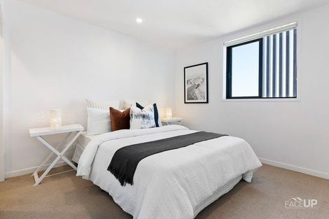 Photo of property in 12/169 Hobsonville Point Road, Hobsonville, Auckland, 0616