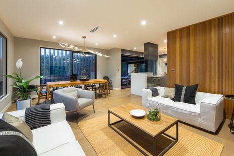 Photo of property in 23 Lingarth Street, Remuera, Auckland, 1050