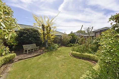 Photo of property in 86 Wharenui Road, Upper Riccarton, Christchurch, 8041