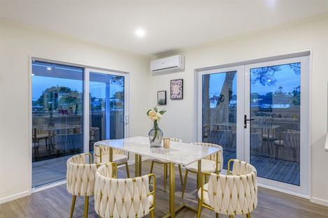 Photo of property in 3/42 Pomaria Road, Henderson, Auckland, 0610