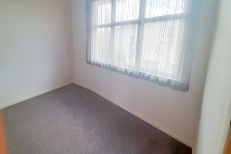 Photo of property in 6 Constance Street, Queenwood, Hamilton, 3210