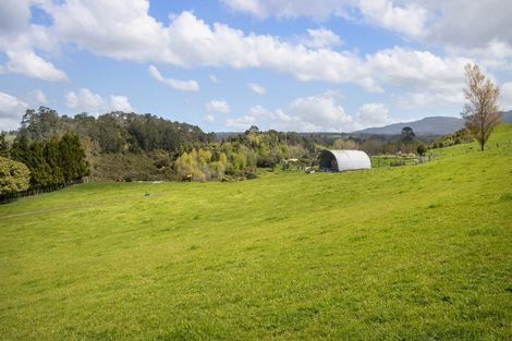 Photo of property in 8g Hinckley Road, Whakamarama, 3181
