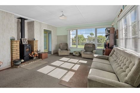 Photo of property in 11 Churchill Street, Dargaville, 0310