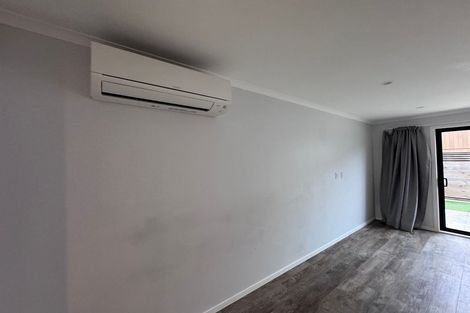 Photo of property in 7 Doug Jensen Street, Wallaceville, Upper Hutt, 5018