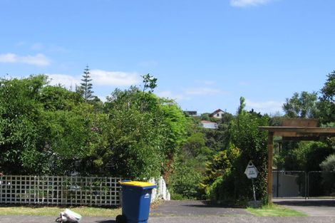 Photo of property in 93 Stott Avenue, Birkdale, Auckland, 0626