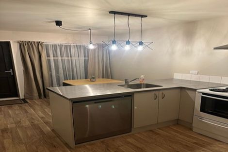 Photo of property in 30b Harman Street, Addington, Christchurch, 8024