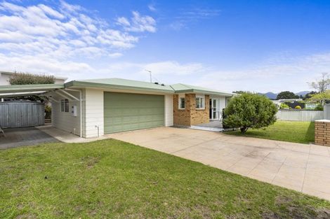 Photo of property in 423 Achilles Avenue, Whangamata, 3620