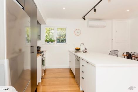 Photo of property in 6 Beechworth Avenue, Somerfield, Christchurch, 8024