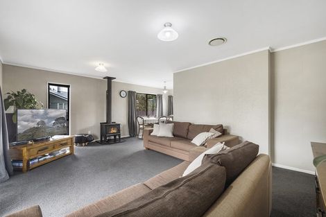 Photo of property in 13a Thompson Street, Leamington, Cambridge, 3432