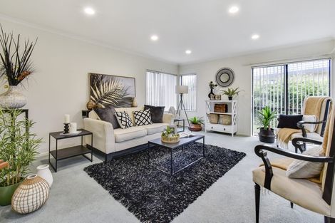 Photo of property in 623 Chapel Road, Dannemora, Auckland, 2016