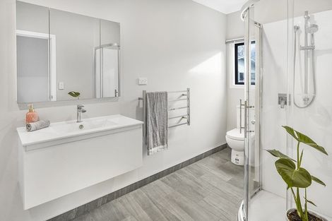 Photo of property in 586 Peacockes Road, Peacocke, Hamilton, 3282