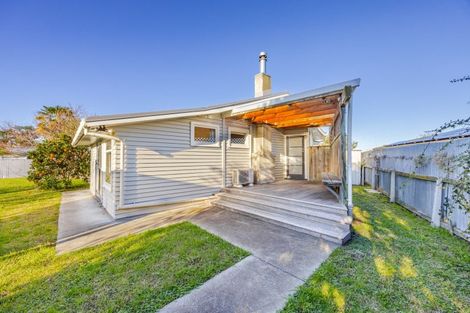 Photo of property in 38 Balliol Avenue, Pirimai, Napier, 4112