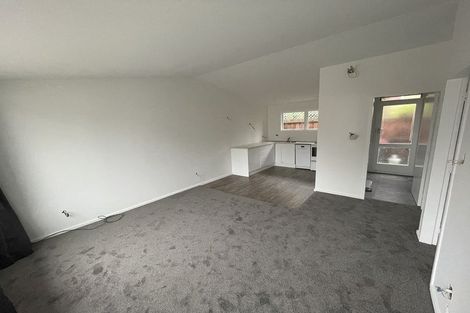 Photo of property in 2/459 Madras Street, St Albans, Christchurch, 8014