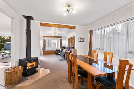 Photo of property in 235 Hill Road, The Gardens, Auckland, 2105