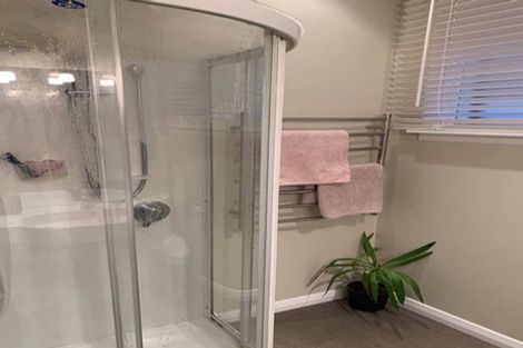 Photo of property in 2 Woodside Terrace, Andersons Bay, Dunedin, 9013