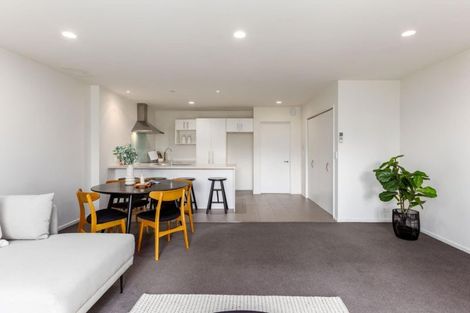 Photo of property in 5/39 Gallaghan Close, Wigram, Christchurch, 8042