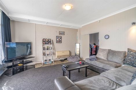 Photo of property in 20-20a Ardwick Street, Gore, 9710