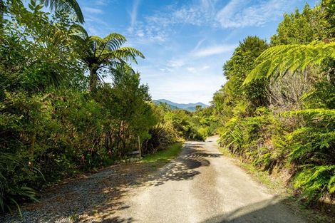 Photo of property in 392 Mahau Sound, Mahau Sound, Marlborough Sounds, 7282