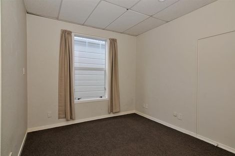 Photo of property in 23 Hanson Street, Mount Cook, Wellington, 6021