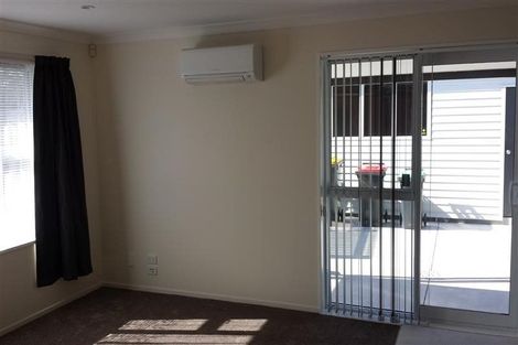 Photo of property in 222 Mairehau Road, Burwood, Christchurch, 8083