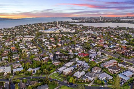 Photo of property in 1/11 Penning Road, Milford, Auckland, 0620