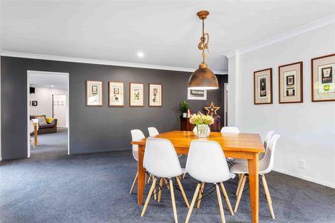 Photo of property in 412 Mandeville Road, Ohoka, Kaiapoi, 7692