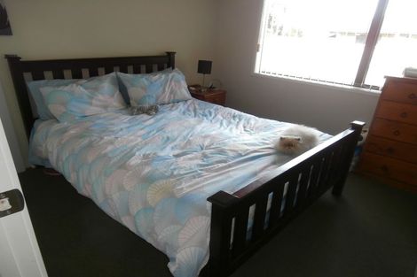 Photo of property in 29 Bexley Way, Morrinsville, 3300