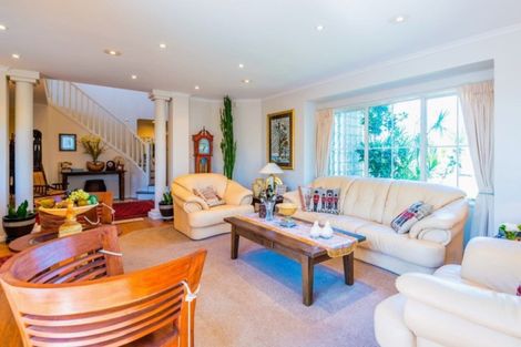 Photo of property in 210 Whitford Road, Shamrock Park, Auckland, 2016